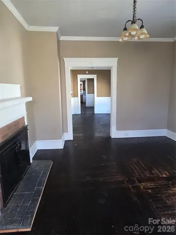 521 Bringle Ferry Road Salisbury NC 28144