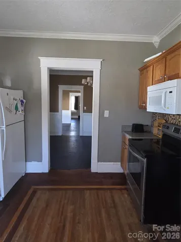 521 Bringle Ferry Road Salisbury NC 28144