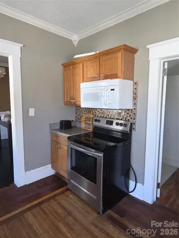 521 Bringle Ferry Road Salisbury NC 28144