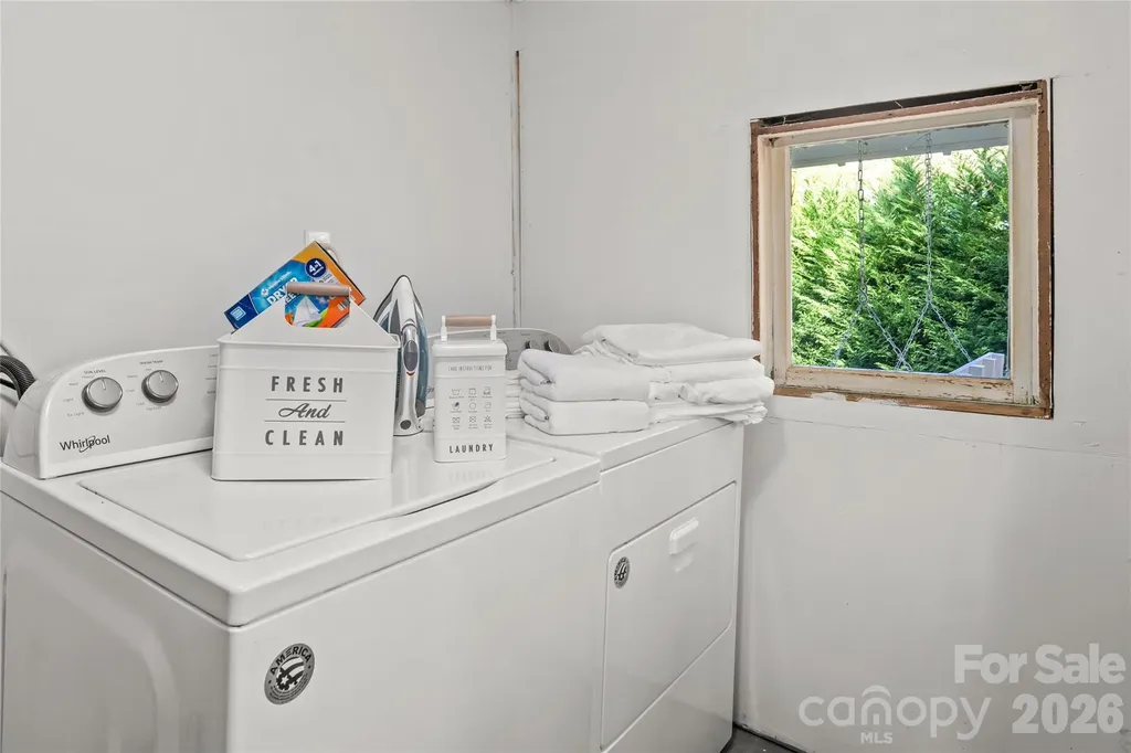 125 Timberline Drive Maggie Valley NC 28751