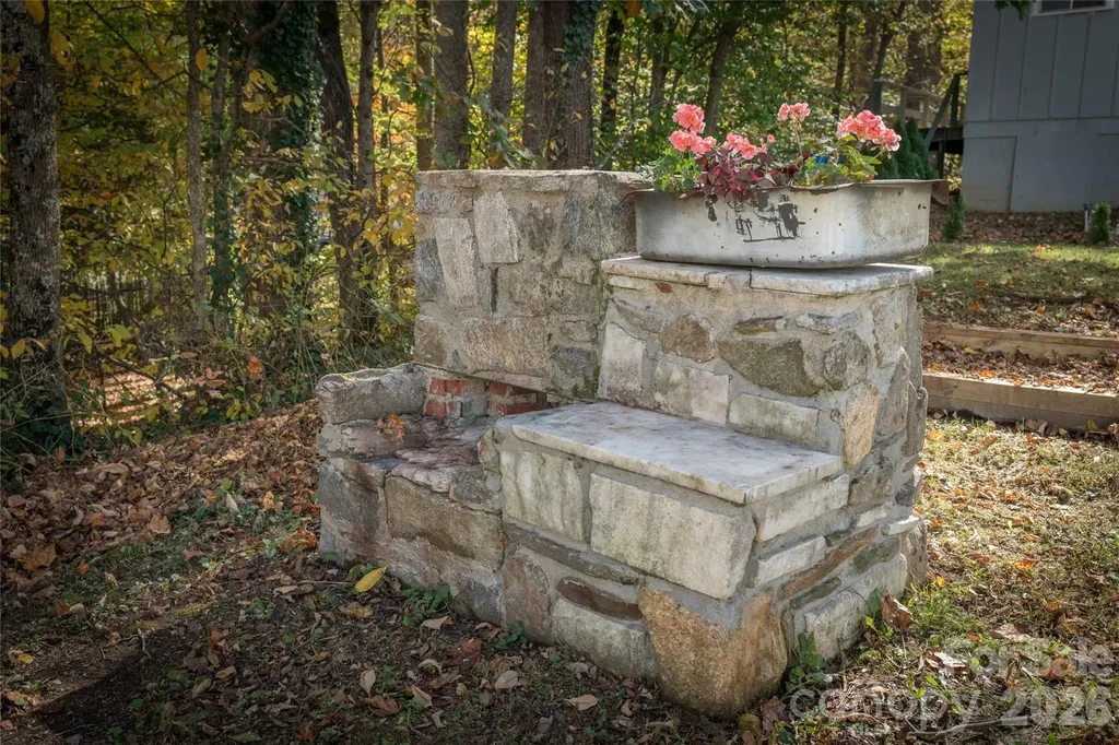 125 Timberline Drive Maggie Valley NC 28751