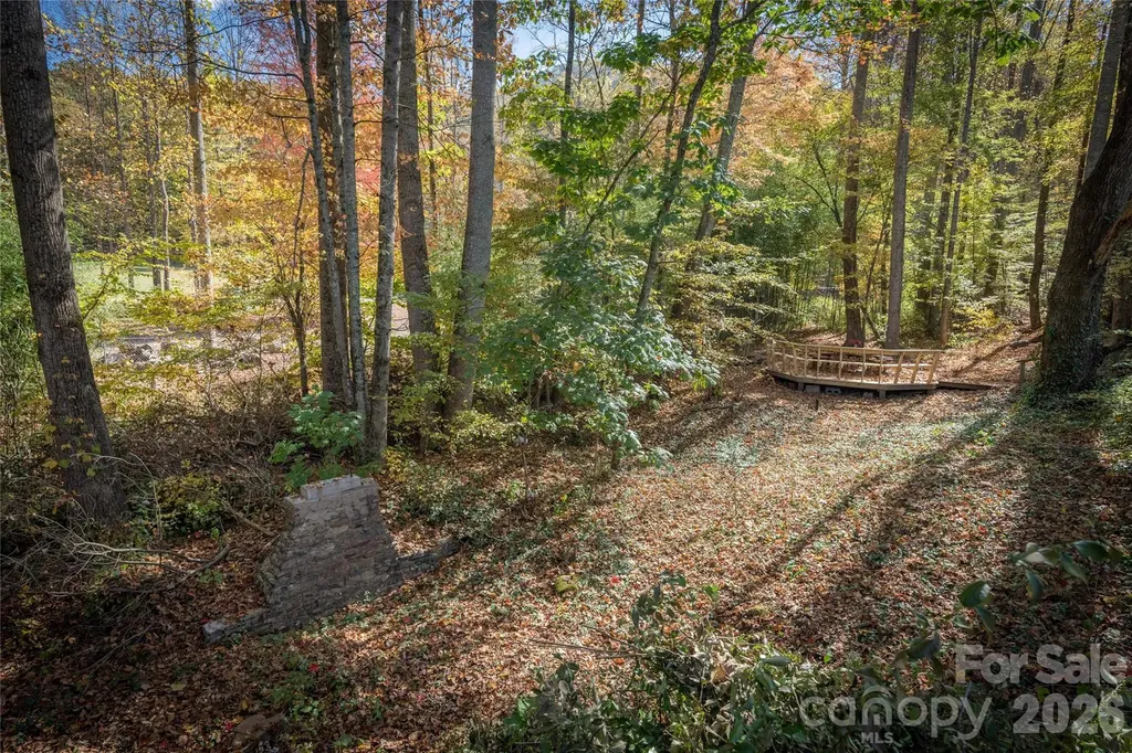 125 Timberline Drive Maggie Valley NC 28751