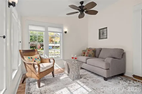125 Timberline Drive Maggie Valley NC 28751