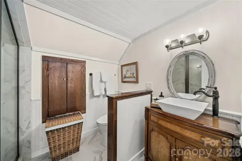 125 Timberline Drive Maggie Valley NC 28751