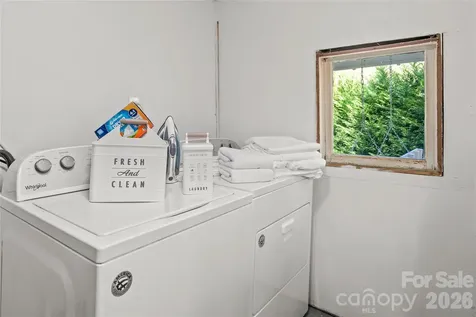 125 Timberline Drive Maggie Valley NC 28751