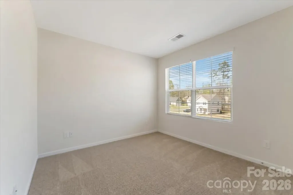 609 Oak Forest Lane Salisbury NC 28146