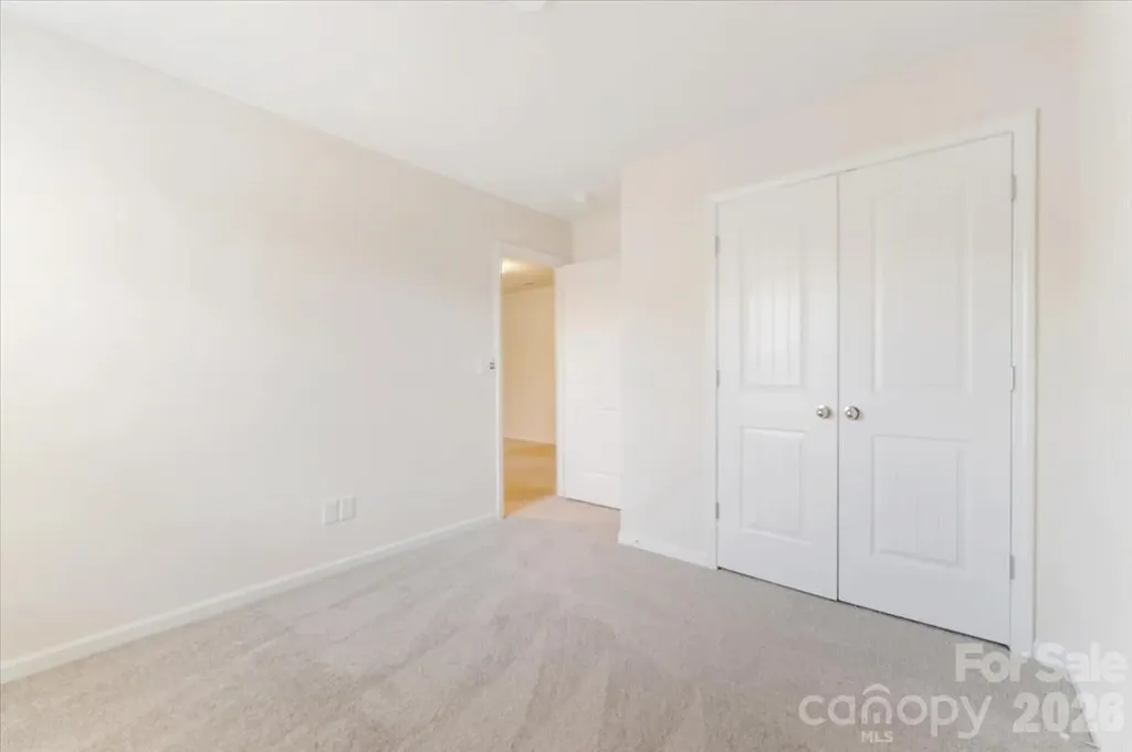 609 Oak Forest Lane Salisbury NC 28146