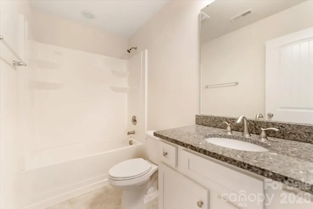 609 Oak Forest Lane Salisbury NC 28146