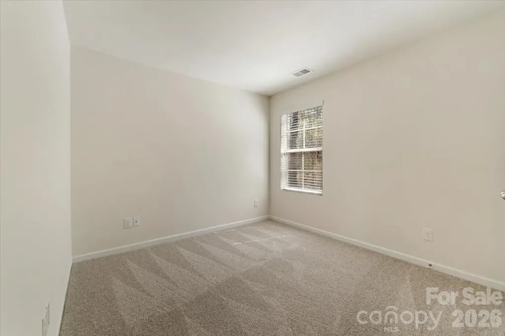 609 Oak Forest Lane Salisbury NC 28146
