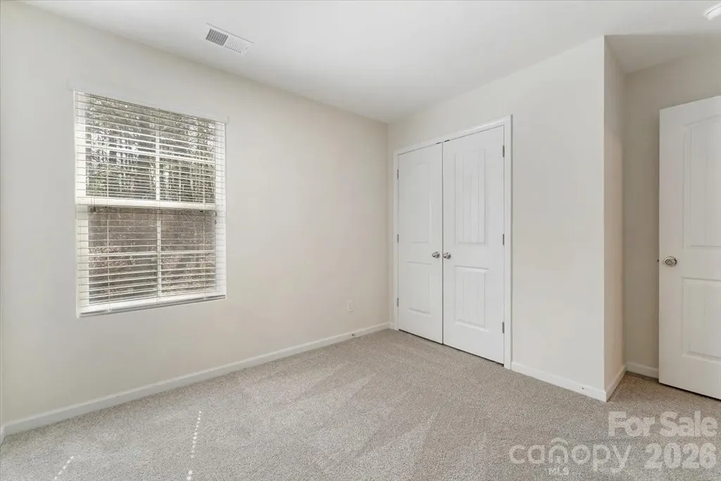 609 Oak Forest Lane Salisbury NC 28146