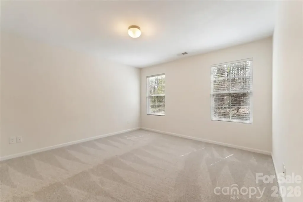 609 Oak Forest Lane Salisbury NC 28146