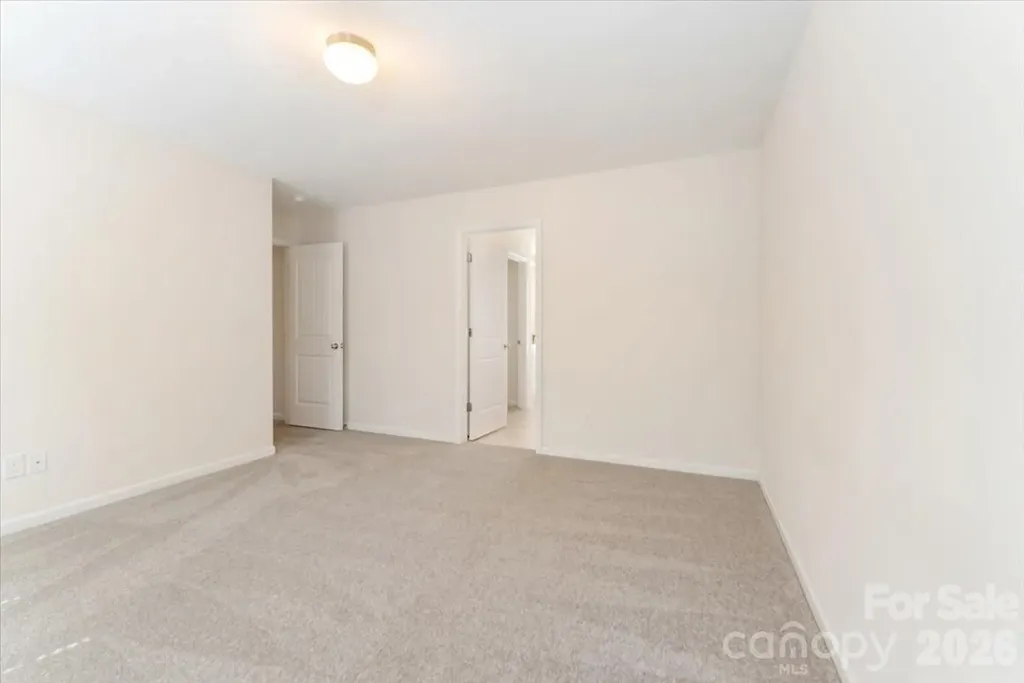 609 Oak Forest Lane Salisbury NC 28146