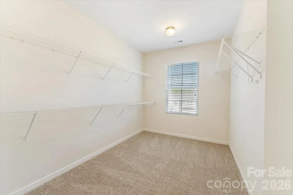 609 Oak Forest Lane Salisbury NC 28146