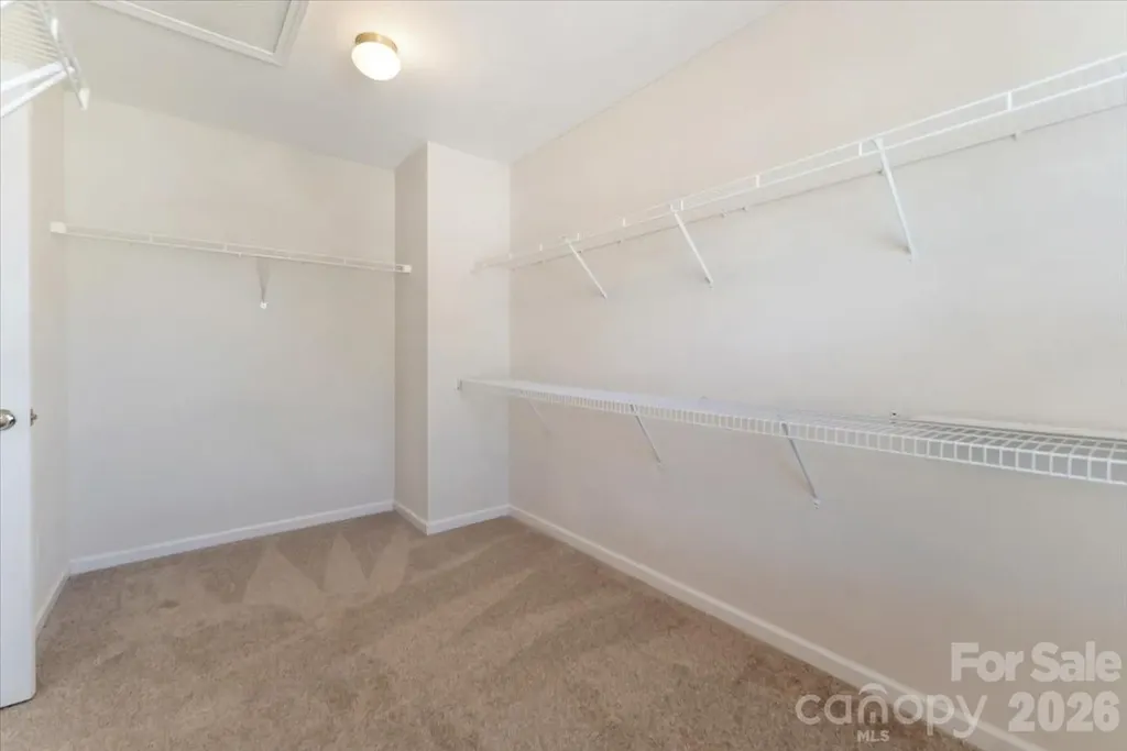 609 Oak Forest Lane Salisbury NC 28146