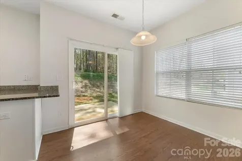 609 Oak Forest Lane Salisbury NC 28146