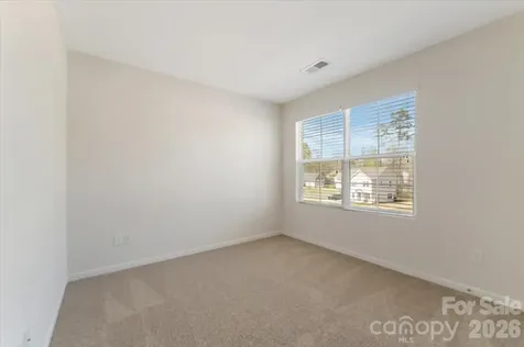 609 Oak Forest Lane Salisbury NC 28146
