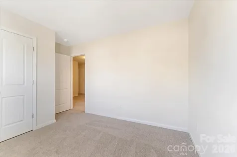 609 Oak Forest Lane Salisbury NC 28146