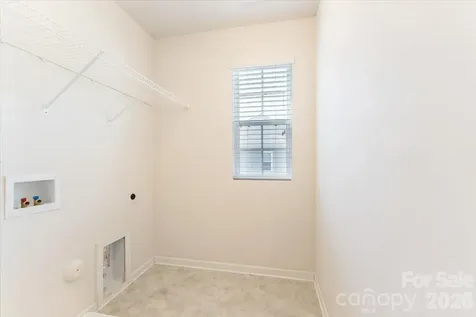 609 Oak Forest Lane Salisbury NC 28146