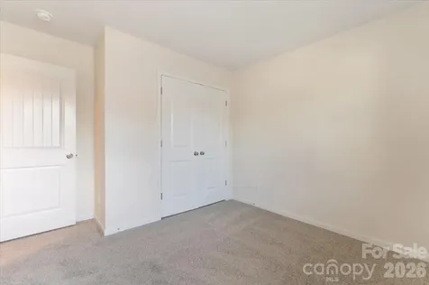 609 Oak Forest Lane Salisbury NC 28146