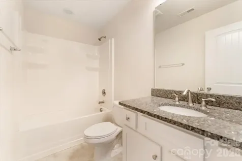 609 Oak Forest Lane Salisbury NC 28146