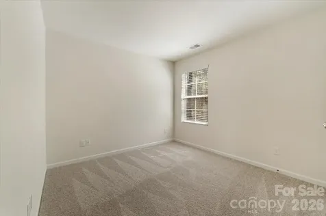609 Oak Forest Lane Salisbury NC 28146