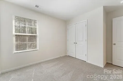 609 Oak Forest Lane Salisbury NC 28146