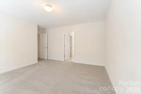 609 Oak Forest Lane Salisbury NC 28146