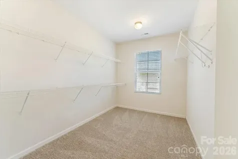 609 Oak Forest Lane Salisbury NC 28146