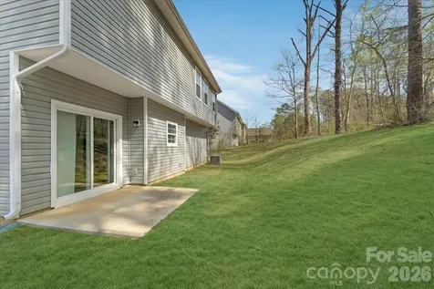 609 Oak Forest Lane Salisbury NC 28146