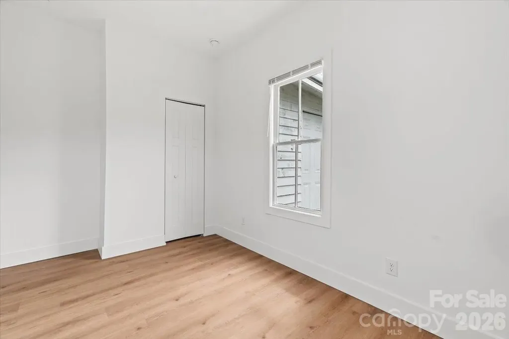 1623 Barnardsville Highway Barnardsville NC 28709
