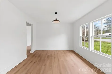 1623 Barnardsville Highway Barnardsville NC 28709