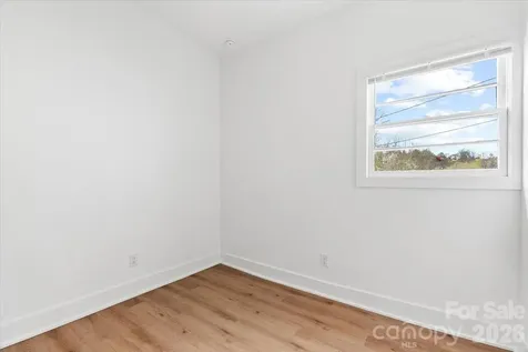 1623 Barnardsville Highway Barnardsville NC 28709