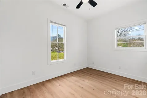 1623 Barnardsville Highway Barnardsville NC 28709
