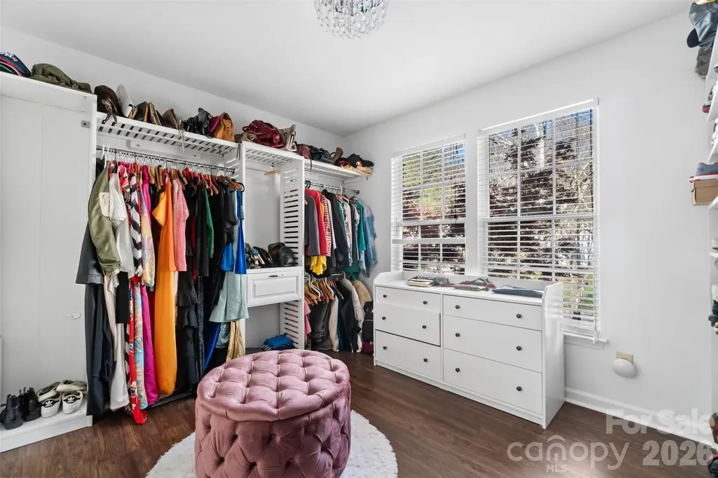 6239 Skyline Drive Charlotte NC 28269