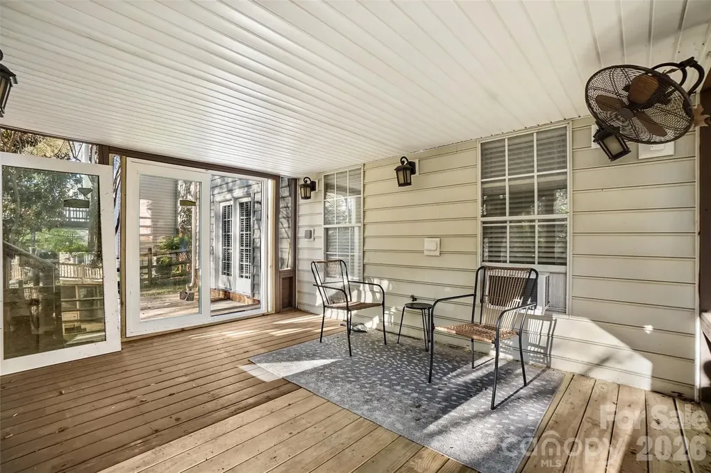 6239 Skyline Drive Charlotte NC 28269