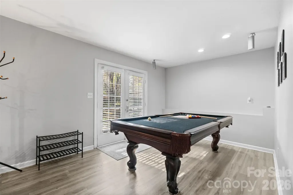 6239 Skyline Drive Charlotte NC 28269