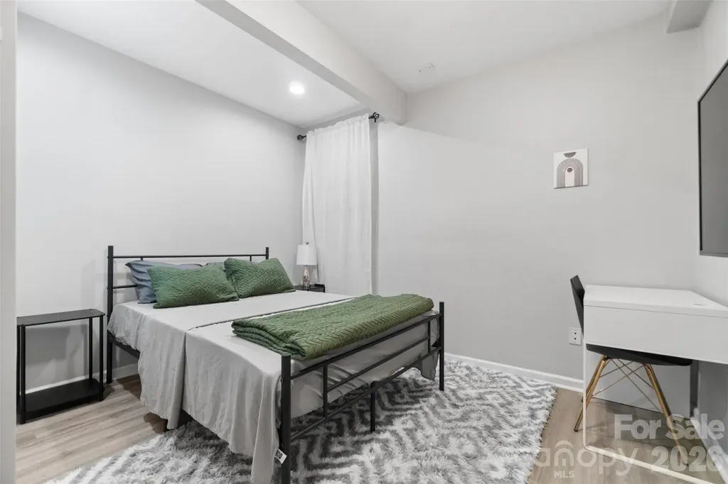 6239 Skyline Drive Charlotte NC 28269