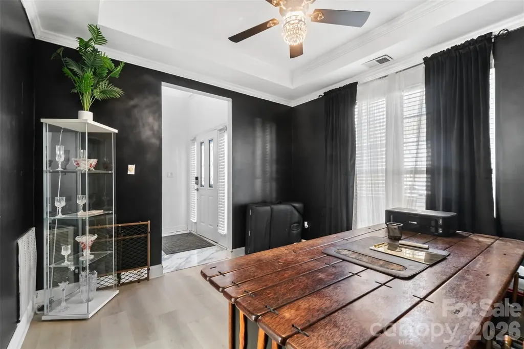 6239 Skyline Drive Charlotte NC 28269