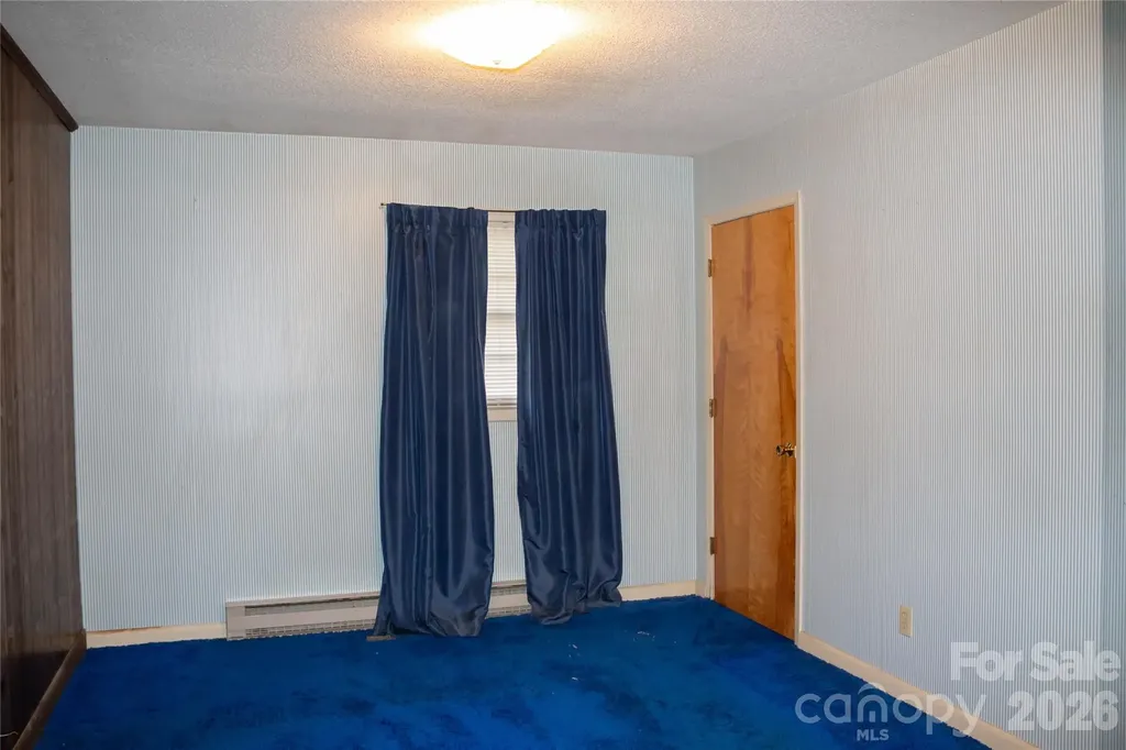 104 Buena Vista Drive Morganton NC 28655