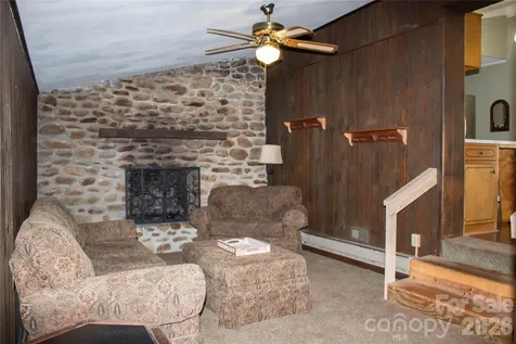104 Buena Vista Drive Morganton NC 28655