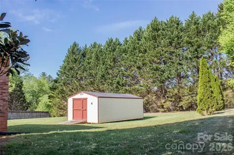 104 Buena Vista Drive Morganton NC 28655
