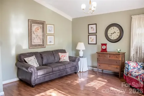 104 Buena Vista Drive Morganton NC 28655