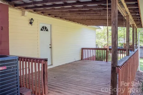 104 Buena Vista Drive Morganton NC 28655