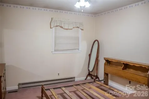 104 Buena Vista Drive Morganton NC 28655