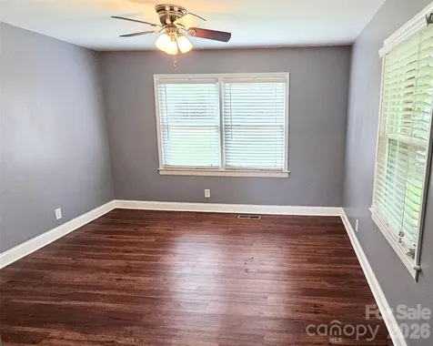 2154 Rosewood Drive Rock Hill SC 29732