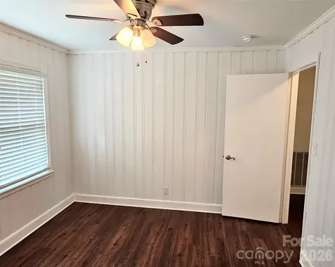 2154 Rosewood Drive Rock Hill SC 29732