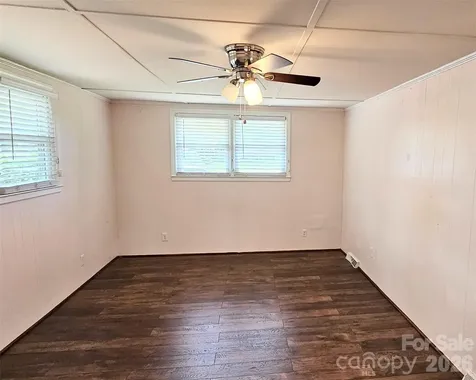 2154 Rosewood Drive Rock Hill SC 29732