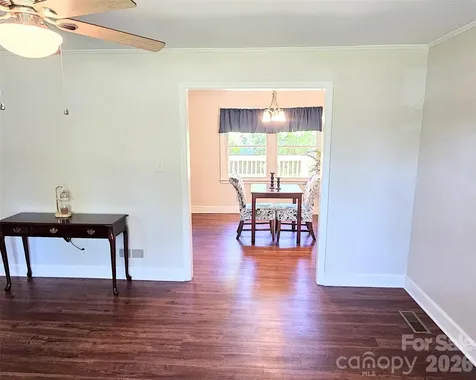 2154 Rosewood Drive Rock Hill SC 29732