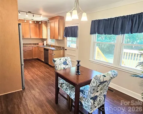 2154 Rosewood Drive Rock Hill SC 29732