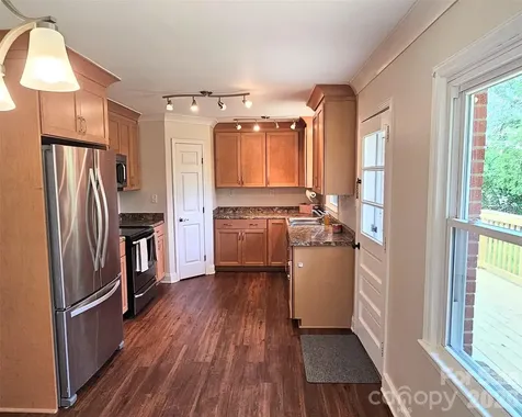 2154 Rosewood Drive Rock Hill SC 29732